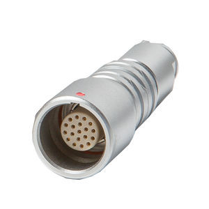 数据连接器 1