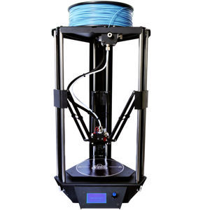 ABS3D打印机