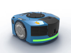 AGV