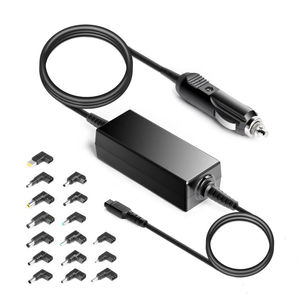 台式电源