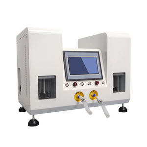 阻力试验机