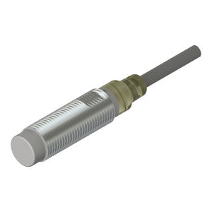 电感接近传感器 1