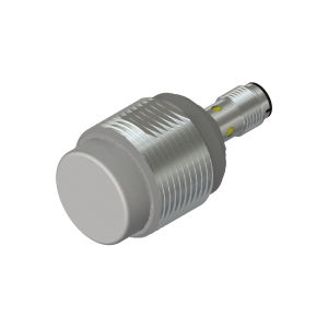 电感接近传感器 1