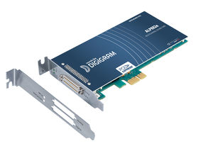 PCI Express声卡 1