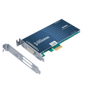 PCI Express声卡 1