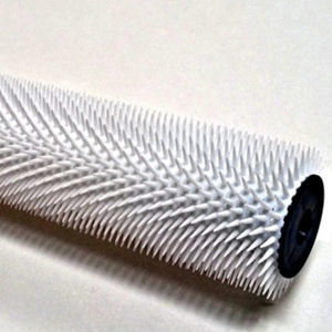 冲孔工具辊 1