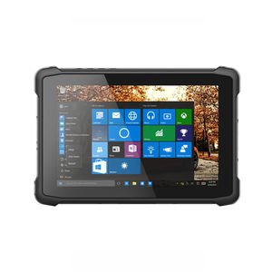 Windows 10平板电脑