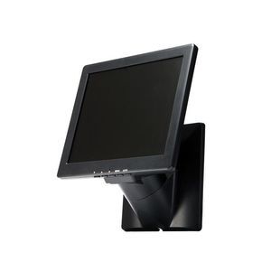 液晶显示器