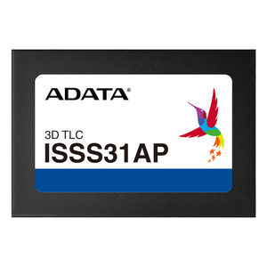 内部SSD