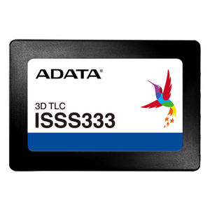 内部SSD