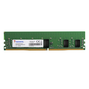 DDR4内存模块