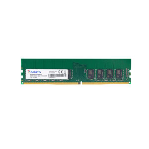 DDR4内存模块