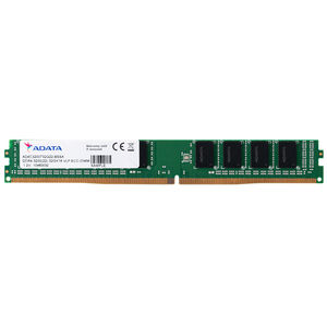DDR4内存模块