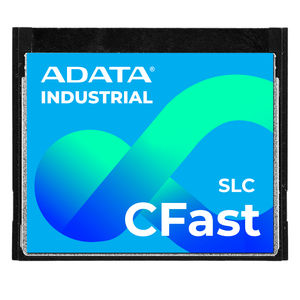 CompactFlash内存卡