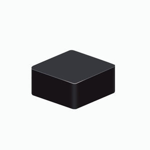 CBN切割刀片