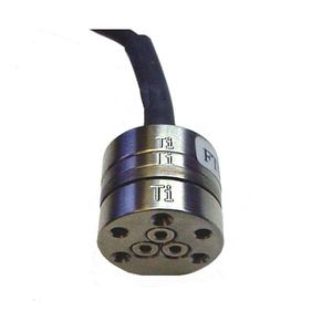 力和扭矩传感器