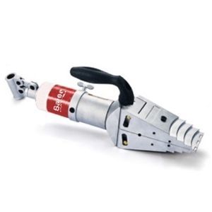 液压法兰扩张器