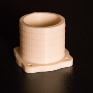 3D打印PA打印丝