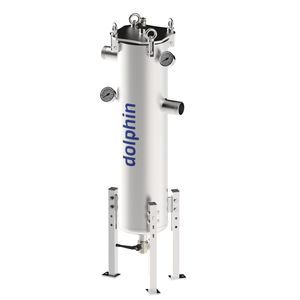 水过滤器
