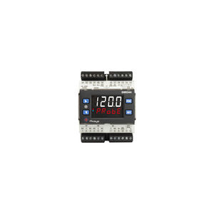 MODBUSPID控制器