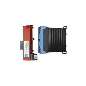 MODBUSPID控制器