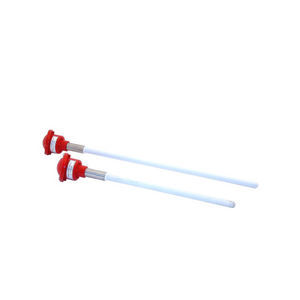 热电偶传感器 1