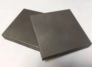 液压阀组