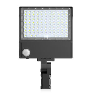 LED投光灯 1