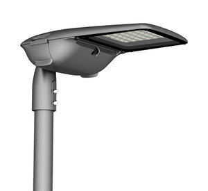 LED式城市路灯