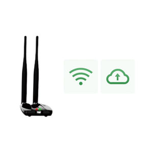 通信网关