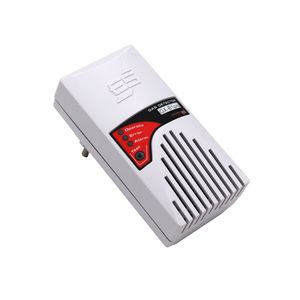 发声警报器