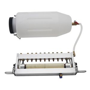 泵用给料机 1