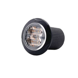 LED式频闪观测器 1