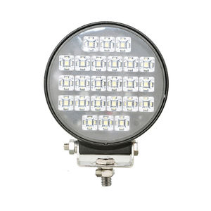 LED工作灯 1