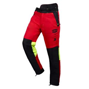 工作裤子 1