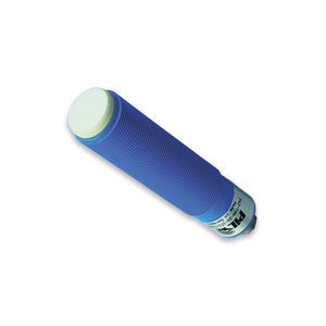 圆柱测距传感器 1