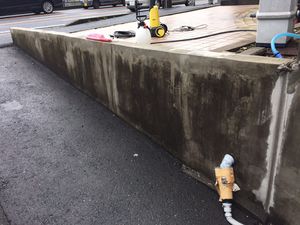 清洁化学品