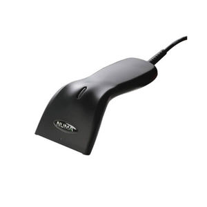 USB条码读取器