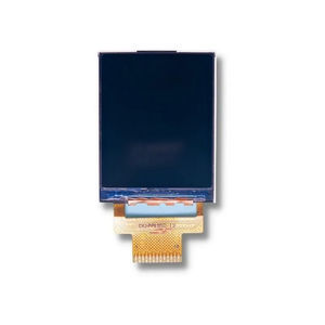 TFT LCD显示模块