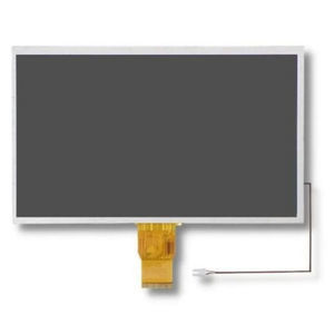 LCD/TFT显示模块