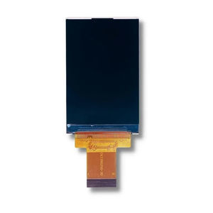 TFT LCD显示模块 1