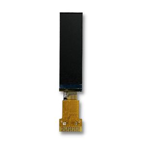 0.89″显示模块