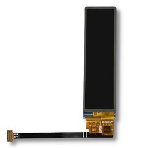 TFT LCD显示模块