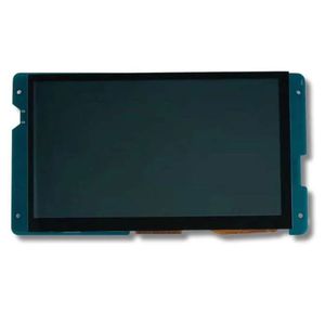 TFT LCD显示模块