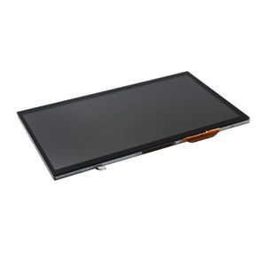TFT LCD显示模块