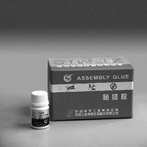 环氧胶