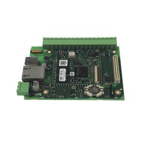 ATMELSBC 1
