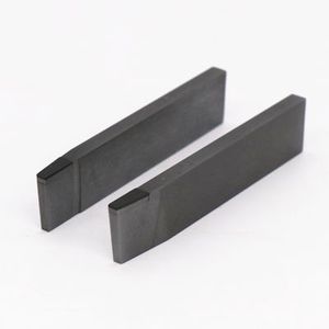 PCD切割工具