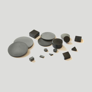 刀具胚料