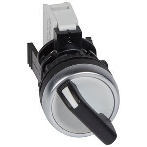 操作模式选择器 1